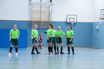 Bild 174 - HFV Futsalmeisterschaft